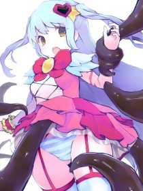 星空传媒在线观看免费观看